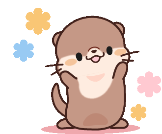 Hello Otetr