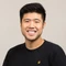 Image of Dominic Tsang