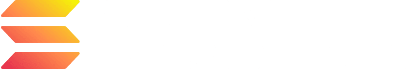 Image of Solana Foundation