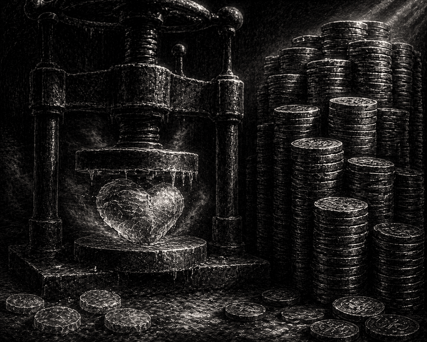 Heading image of Unverified Evaluations in Dusk's PLONK