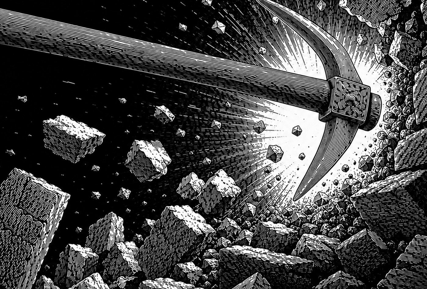 Heading image of Pwning Minecraft: 4-Byte Heap Overflow to RCE