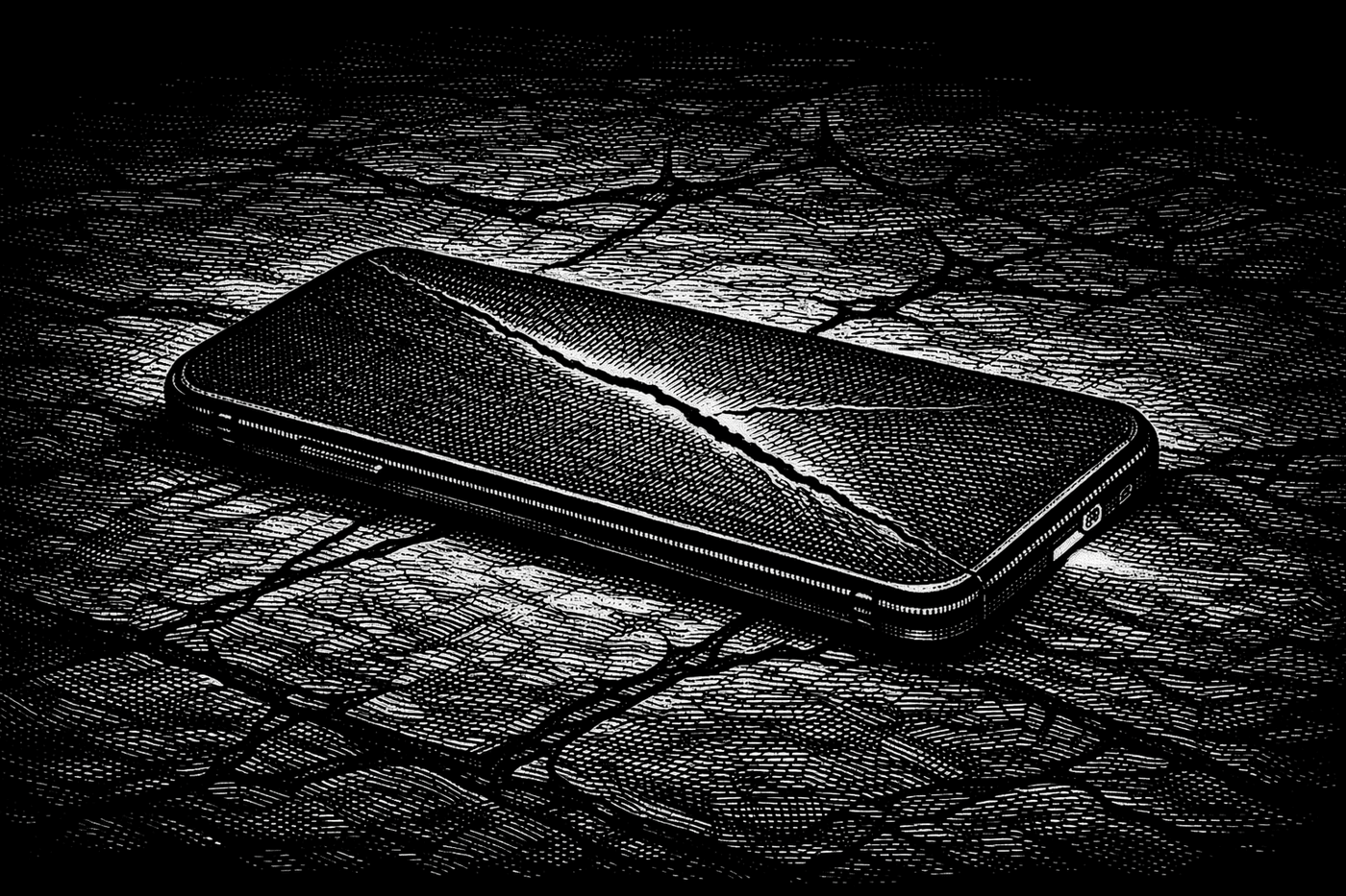 Heading image of Patch Gap to Mobile Renderer RCE: Pwning Samsung Internet's V8 on the Galaxy S25