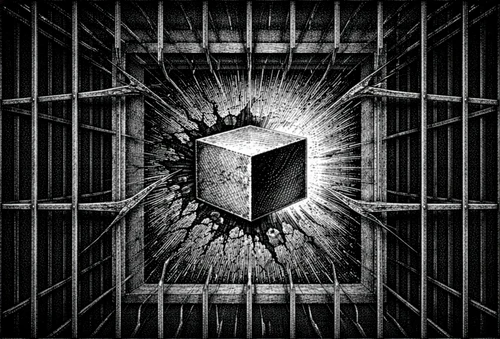 Preview card for 'From virtio-snd 0-Day to Hypervisor Escape: Exploiting QEMU with an Uncontrolled Heap Overflow'